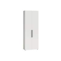 Эйр шкаф для одежды 13.340 Белый
