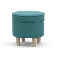 Лора пуф ТК 329