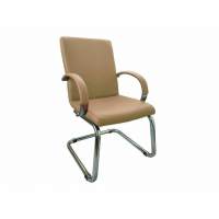 Стул SBLINE 29 плюс к/з бежевый