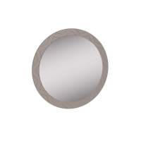 Амьен Зеркало 17.10 Веллюто Капучино