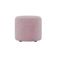 Пуф Альба 450 velutto 11