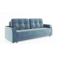 Диван Нью-Йорк 3т Модель 036 / Велюр Галакси лайт 22
