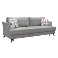 Диван-кровать Дамаск арт. ТД 212