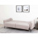 Наоми диван-кровать арт. ТД 480