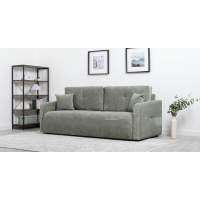 Марсель диван-кровать арт. ТД 700