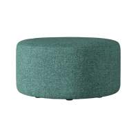 Пуф Альба 800 sherlock 673