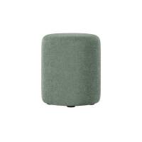 Пуф Альба 350 lecco mint
