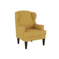 Кресло Элегия шерлок 520