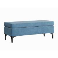 Пуф Оазис Галакси лайт 22