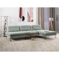 Рокки модульный угловой диван арт. ТО 691