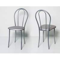 Стул Бител Венский 116 Стул Бител Венский 116