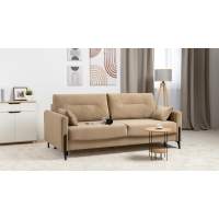 Барселона диван-кровать арт. ТД 670