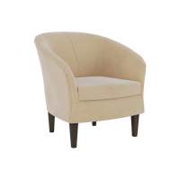 Кресло Оскар luna 05