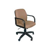 Кресло Аполло Эконом B39