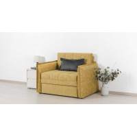 Виола 85 кресло-кровать ТК 233