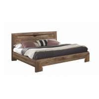 Кровать 33.08-02 с настилом Лючия 1600 Кейптаун/венге Кровать 33.08-02 с настилом Лючия 1600 Кейптаун/венге