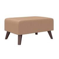 Банкетка Орландо real 03 (A)