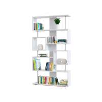 Стеллаж СТ-2 Белый