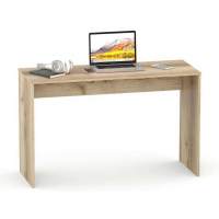 Письменный стол СПМ-23 Дуб Делано Письменный стол СПМ-23 Дуб Делано