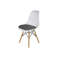 Стул Спринт Д + дерево/B3