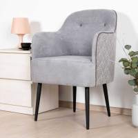 Кресло для отдыха Селеста ТК 476