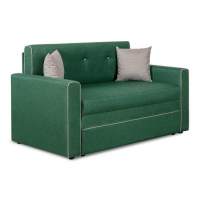 Найс Р (120) диван-кровать арт. ТД 297