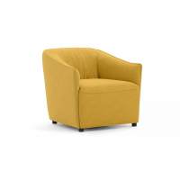 Флэш кресло для отдыха арт. ТК 575