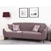 Наоми диван-кровать арт. ТД 481