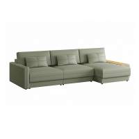 Диван Киото 4 Фабио олив