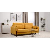 Барселона диван-кровать арт. ТД 671