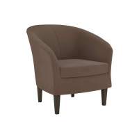 Кресло Оскар luna 25