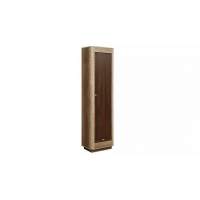 Шкаф для белья Фантазия 34.30 дуб каньон/дуб кальяри