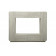 Стенка Лаванда-2 белый/бетон