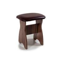 Табурет Тюльпан Бител ясень темный/221 2 шт. Табурет Тюльпан Бител ясень темный/221 2 шт.