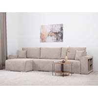 Оксфорд модульная система 2 арт. ТД 710