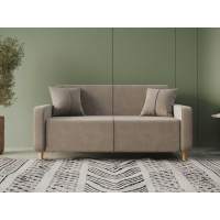 Диван-кровать Остер Модель 070 Вивальди 5