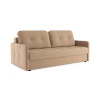 Диван Диван Smart 1 СК Велюр Velutto 05