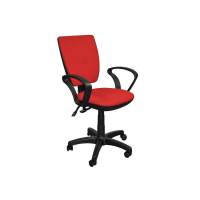 Кресло Ультра люкс чарли B7