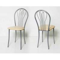 Стул Ромашка 101 Стул Ромашка 101