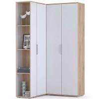 Прихожая Куба 10