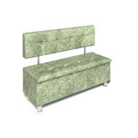 Диван Торонто МД 1250 Мохито