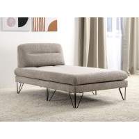 Рокки оттоманка: арт. ТО 690