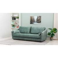 Флэш диван-книжка арт. ТД 556