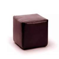 Пуф ПФ-4 Коричневый