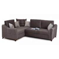 Диван-кровать Френсис угловой арт. ТД 261