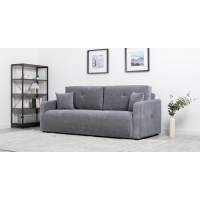 Марсель диван-кровать арт. ТД 701