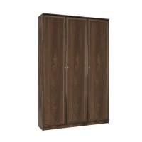 Габриэлла шкаф 06.56 / Дуб кальяри