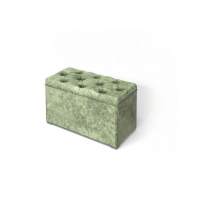 Пуф Мишель 750 Мохито