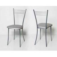 Стул Хлоя 116 Стул Хлоя 116