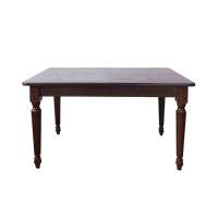 Обеденный стол СО-7 орех